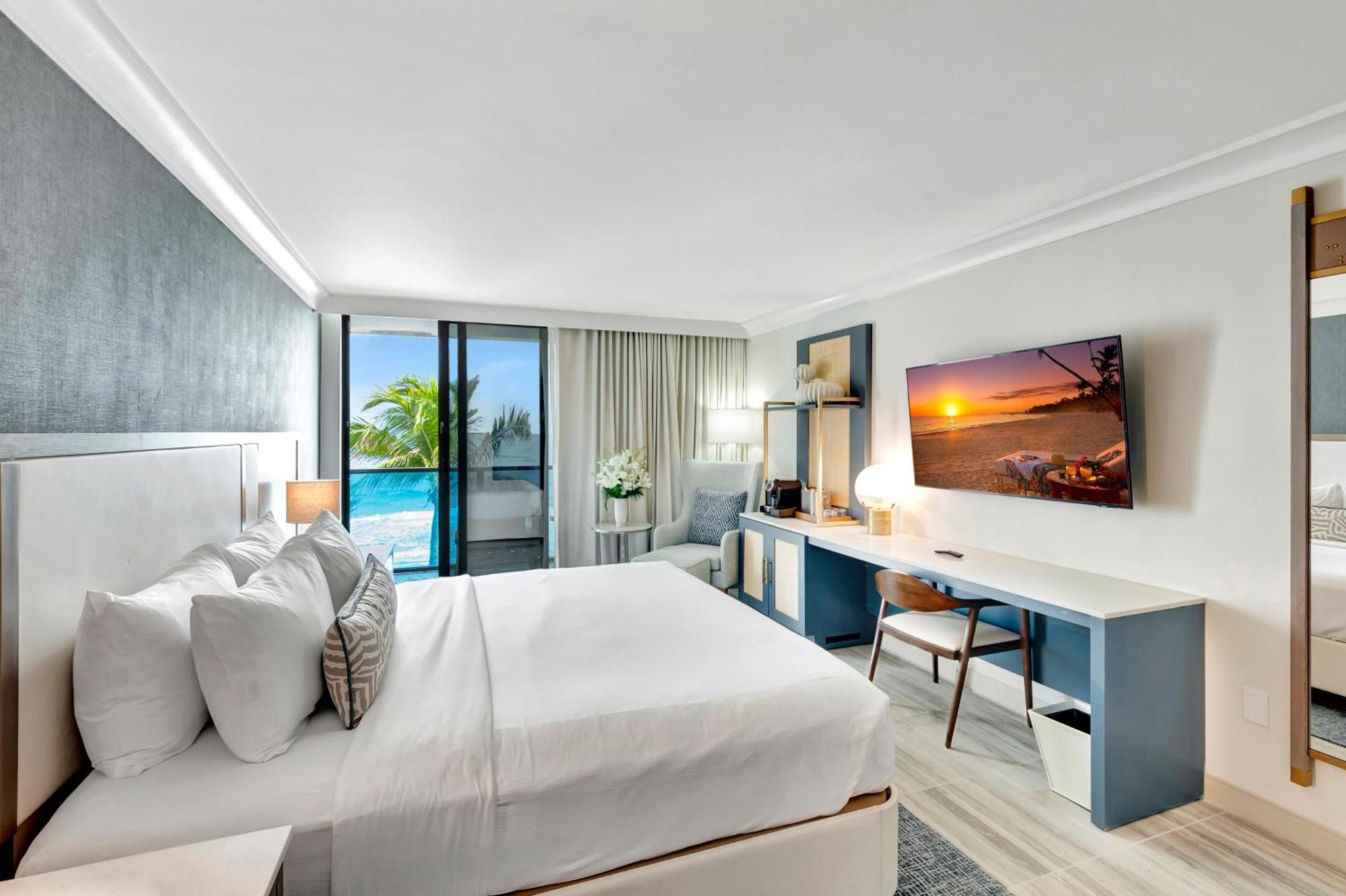Double Room Balcony,1537047496:JPEG